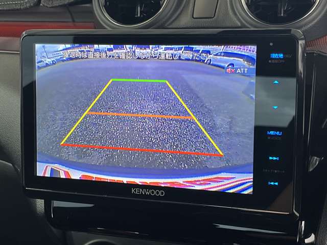 スズキ スイフト スポーツ １．４ R4年 (東北) 99