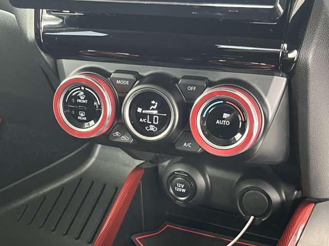 スズキ スイフト スポーツ １．４ R4年 (東北) 99