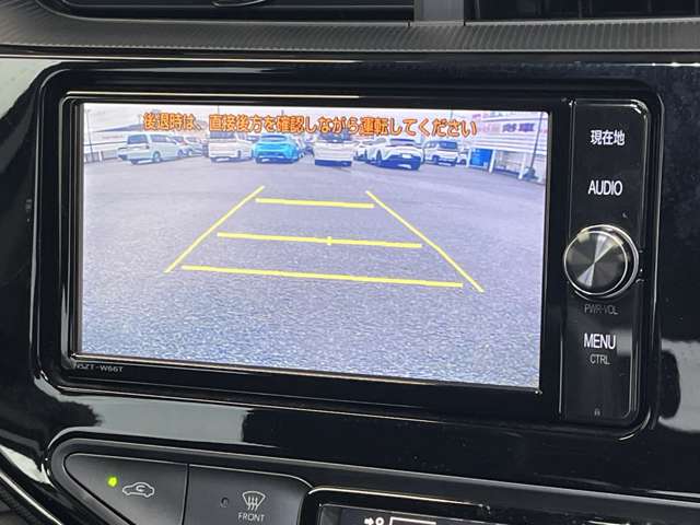 トヨタ アクア １．５ Ｇ ソフトレザーセレクション R1年 (東北) 99