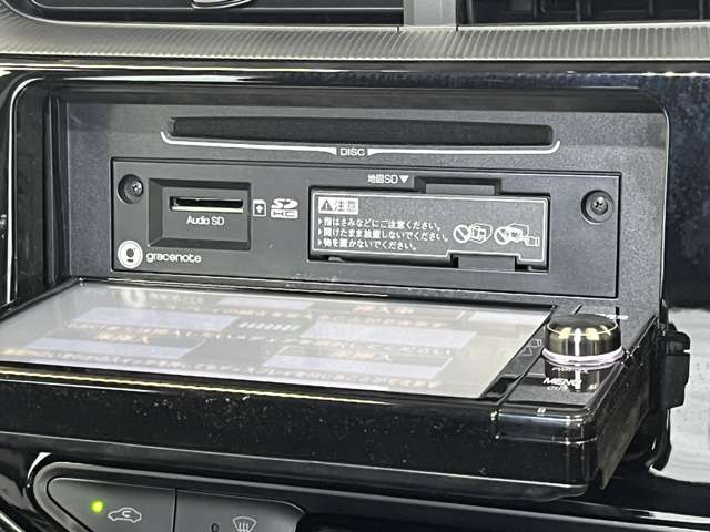 トヨタ アクア １．５ Ｇ ソフトレザーセレクション R1年 (東北) 99