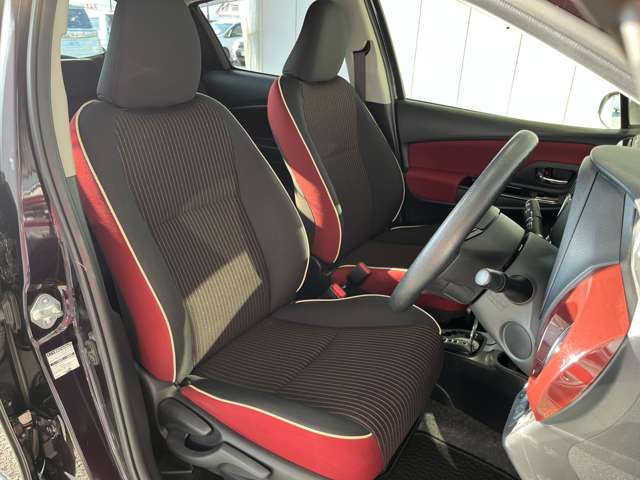 トヨタ ヴィッツ １．０ ジュエラ H30年 (東北) 99