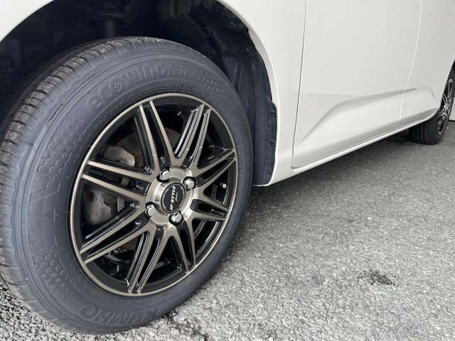 トヨタ タンク １．０ Ｘ Ｓ ４ＷＤ H29年 (東北) 99