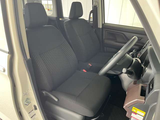 トヨタ タンク １．０ Ｘ Ｓ ４ＷＤ H29年 (東北) 99