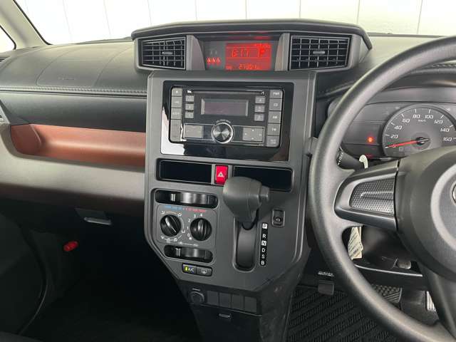 トヨタ タンク １．０ Ｘ Ｓ ４ＷＤ H29年 (東北) 99