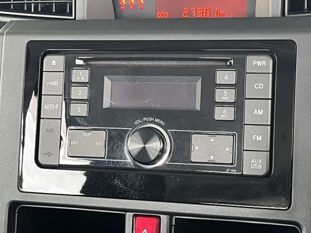 トヨタ タンク １．０ Ｘ Ｓ ４ＷＤ H29年 (東北) 99