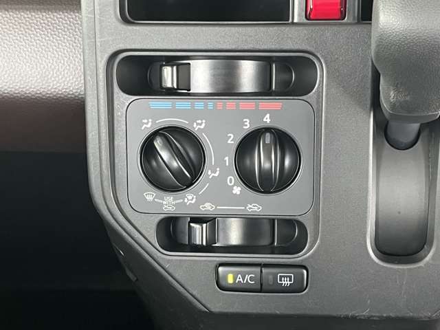 トヨタ タンク １．０ Ｘ Ｓ ４ＷＤ H29年 (東北) 99