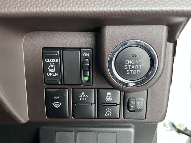 トヨタ タンク １．０ Ｘ Ｓ ４ＷＤ H29年 (東北) 99