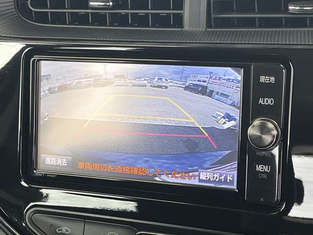 トヨタ アクア １．５ Ｇ H29年 (東北) 99