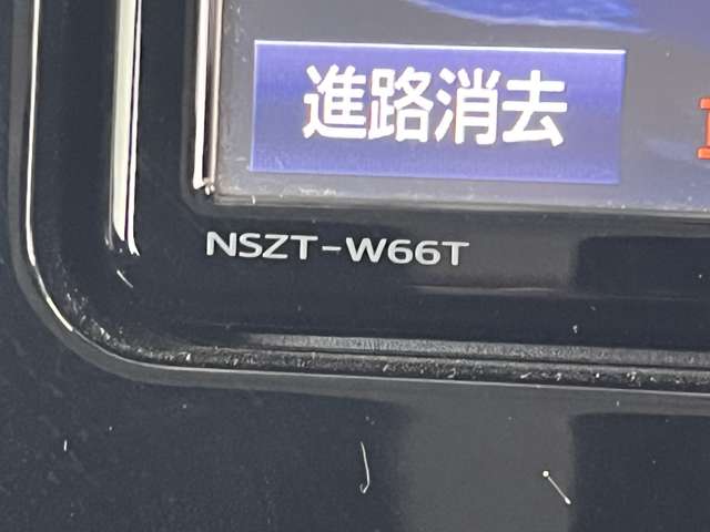 トヨタ アクア １．５ Ｇ H29年 (東北) 99