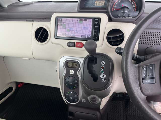 トヨタ スペイド １．５ Ｆ ４ＷＤ H28年 (東北) 99