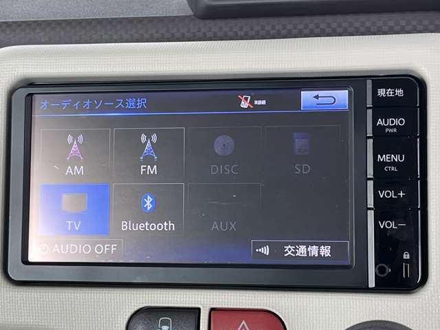 トヨタ スペイド １．５ Ｆ ４ＷＤ H28年 (東北) 99