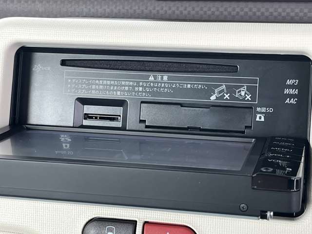 トヨタ スペイド １．５ Ｆ ４ＷＤ H28年 (東北) 99