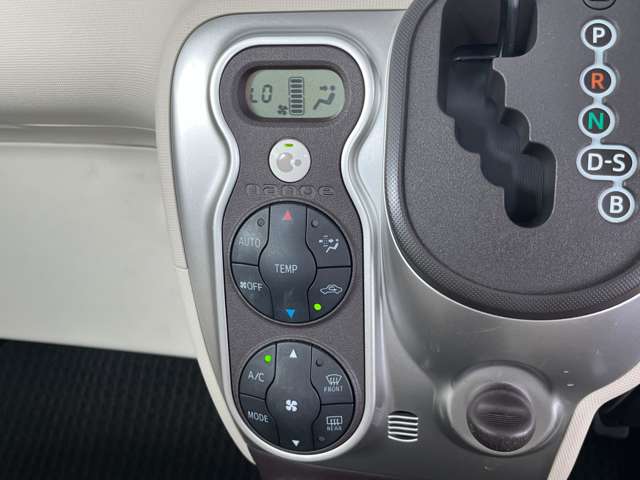 トヨタ スペイド １．５ Ｆ ４ＷＤ H28年 (東北) 99