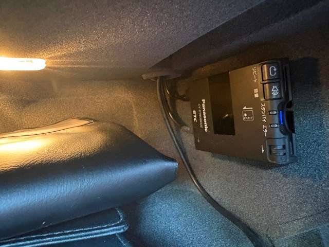 ポルシェ マカン ターボ ＰＤＫ ４ＷＤ H27年 (近畿) 99