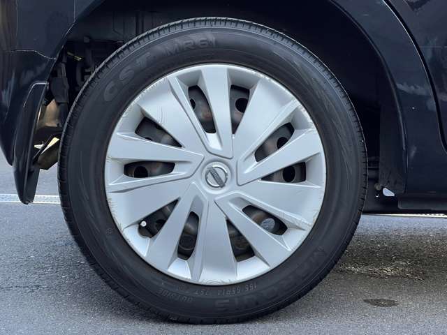 日産 デイズ ６６０ Ｊ H28年 (近畿) 99