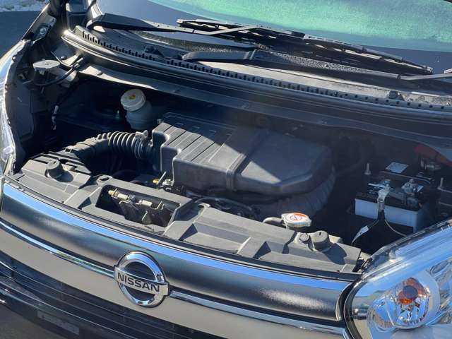 日産 デイズ ６６０ Ｊ H28年 (近畿) 99