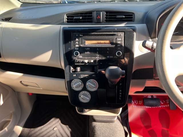 日産 デイズ ６６０ Ｊ H28年 (近畿) 99