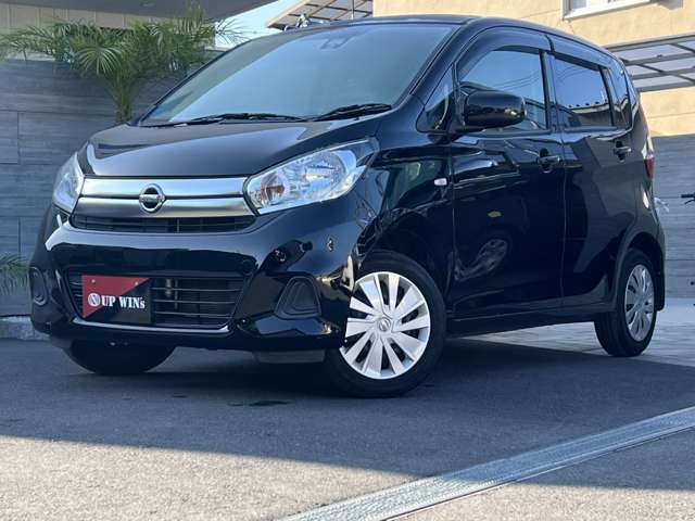 日産 デイズ ６６０ Ｊ H28年 (近畿) 99