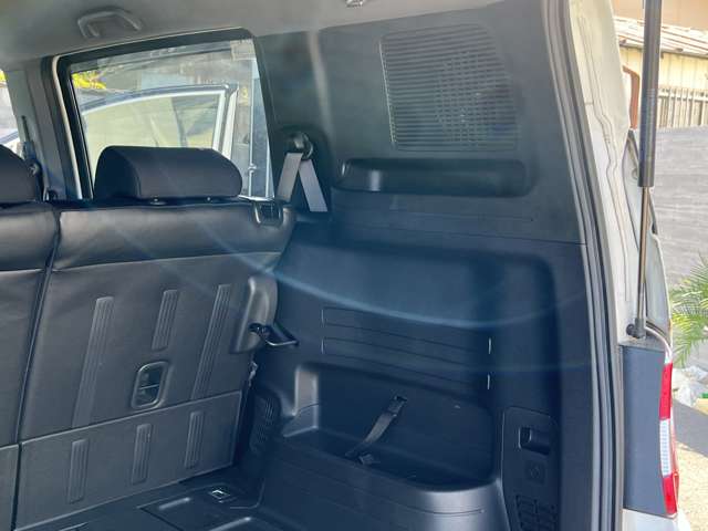 ホンダ フリードスパイク　ハイブリッド １．５ ジャストセレクション H26年 (近畿) 99