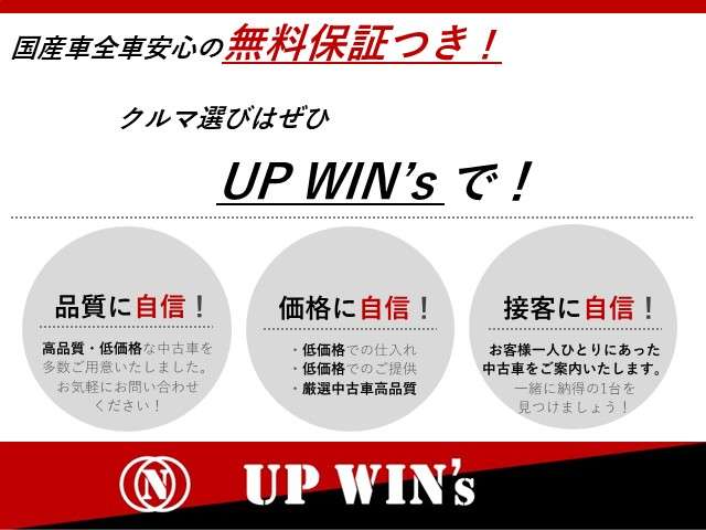 スズキ キャリイトラック ６６０ 垂直式ゲートリフター ３方開 H27年 (近畿) 99
