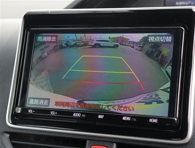 トヨタ ノア ２．０ ＳＩ ＷＸＢＩＩ R2年 (関東) 99