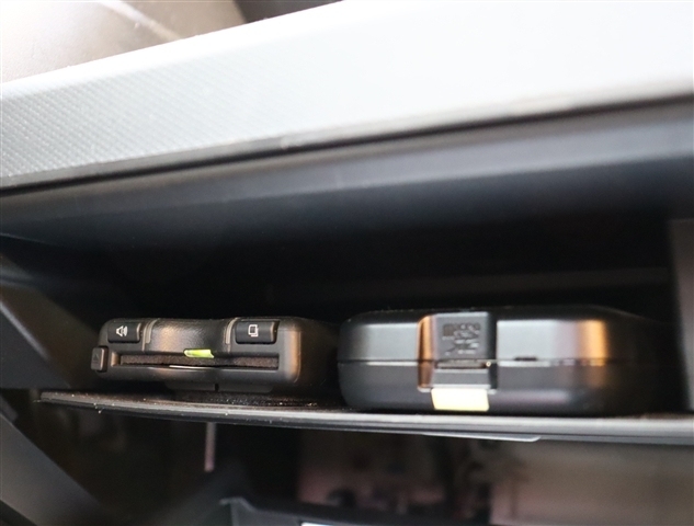 ダイハツ タフト ６６０ Ｇターボ クロム ベンチャー ４ＷＤ R4年 (関東) 99
