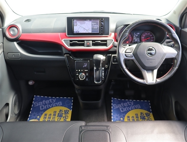 トヨタ ピクシス　ジョイ　Ｓ Ｓ ６６０ Ｓ ＳＡＩＩＩ H30年 (関東) 99
