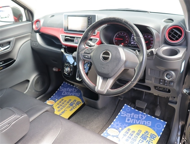 トヨタ ピクシス　ジョイ　Ｓ Ｓ ６６０ Ｓ ＳＡＩＩＩ H30年 (関東) 99
