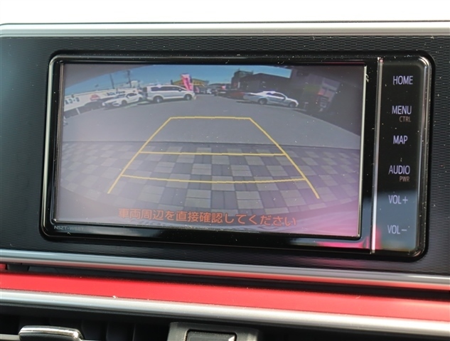 トヨタ ピクシス　ジョイ　Ｓ Ｓ ６６０ Ｓ ＳＡＩＩＩ H30年 (関東) 99