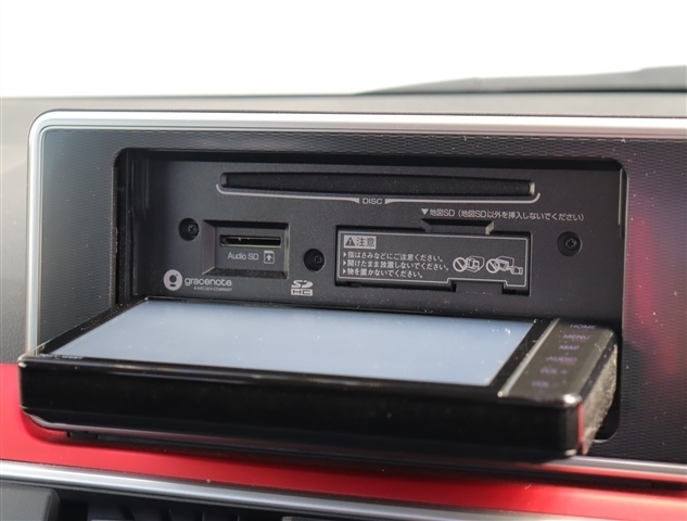 トヨタ ピクシス　ジョイ　Ｓ Ｓ ６６０ Ｓ ＳＡＩＩＩ H30年 (関東) 99
