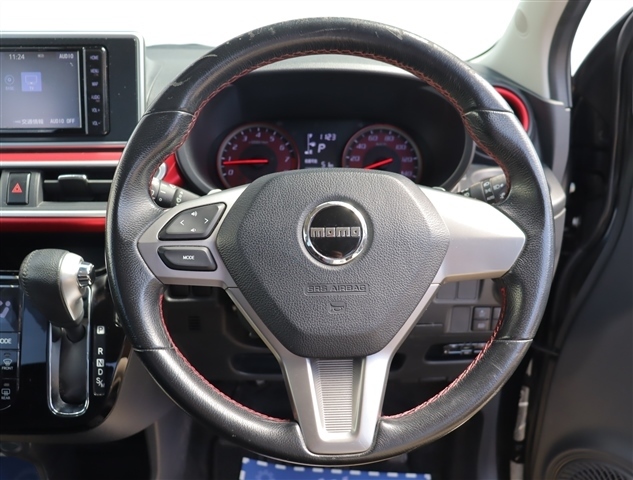 トヨタ ピクシス　ジョイ　Ｓ Ｓ ６６０ Ｓ ＳＡＩＩＩ H30年 (関東) 99