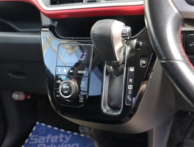 トヨタ ピクシス　ジョイ　Ｓ Ｓ ６６０ Ｓ ＳＡＩＩＩ H30年 (関東) 99