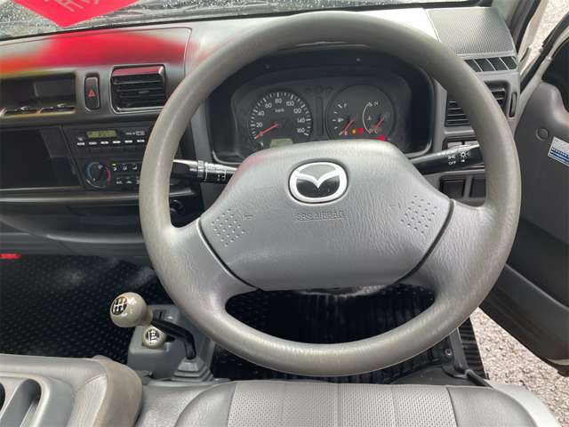 マツダ ボンゴトラック １．８ ＤＸ シングルワイドロー ロング ４ＷＤ H25年 (九州・沖縄) 99