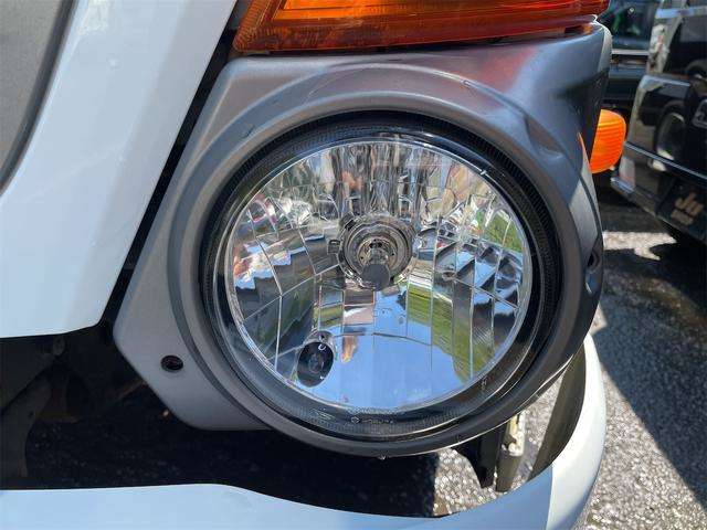 日野自動車 レンジャー ４Ｔダンプ H26年 (九州・沖縄) 99