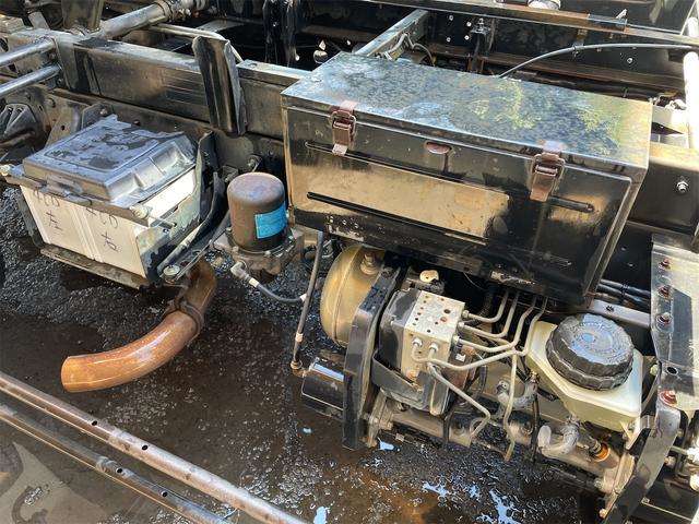 日野自動車 レンジャー ４Ｔダンプ H26年 (九州・沖縄) 99
