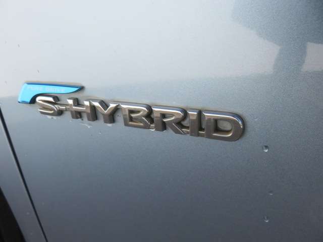 日産 セレナ ２．０ ２０Ｘ クロスギア Ｓ－ＨＹＢＲＩＤ H25年 (東海) 99