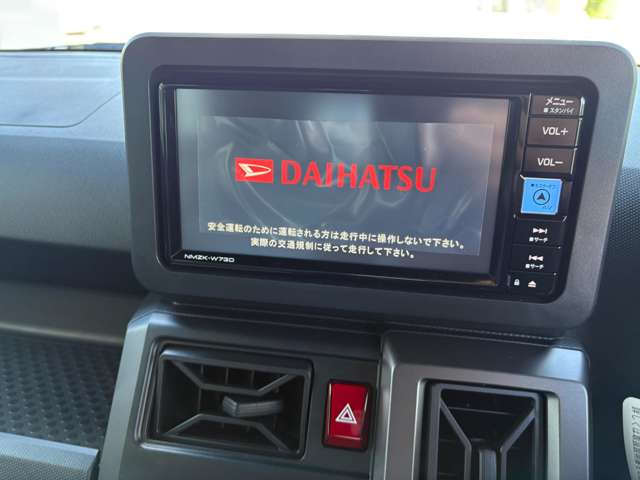 ダイハツ タフト ６６０ Ｇ クロム ベンチャー R7年 (東海) 99