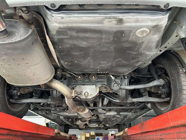 日産 シルビア ２．０ スペックＳ H11年 (東海) 99