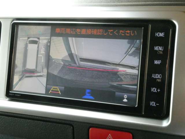 トヨタ ハイエースワゴン ２．７ ＧＬ ロング ミドルルーフ R2年 (関東) 99