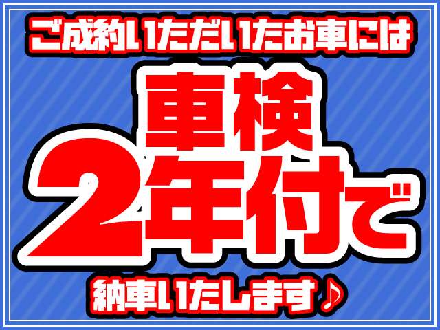 フォルクスワーゲン ゴルフ ＧＴＩ H28年 (関東) 99