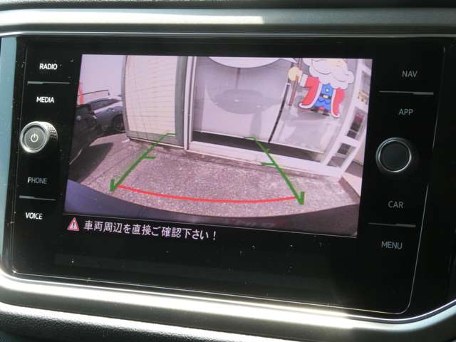 フォルクスワーゲン Ｔ－ＲＯＣ ＴＳＩ スタイル デザイン パッケージ R3年 (関東) 99