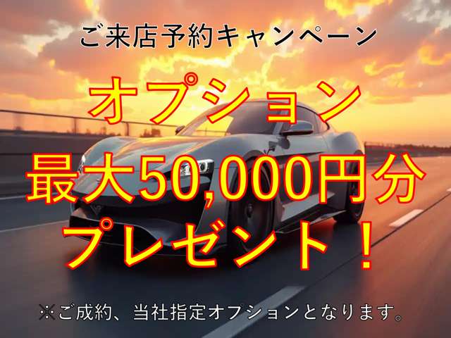メルセデスベンツ Ａクラス Ａ１８０ エディション１ H30年 (関東) 99