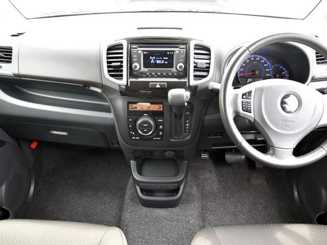 スズキ ソリオ １．２ Ｓ バックモニター付ＣＤプレーヤー装着車 H25年 (関東) 99