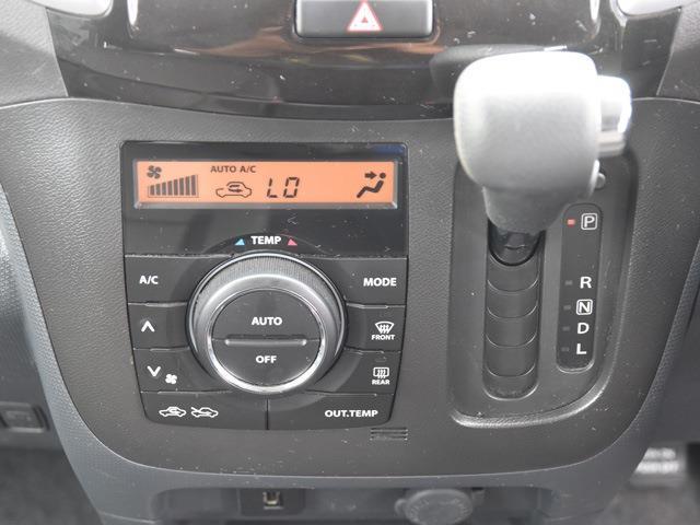 スズキ ソリオ １．２ Ｓ バックモニター付ＣＤプレーヤー装着車 H25年 (関東) 99