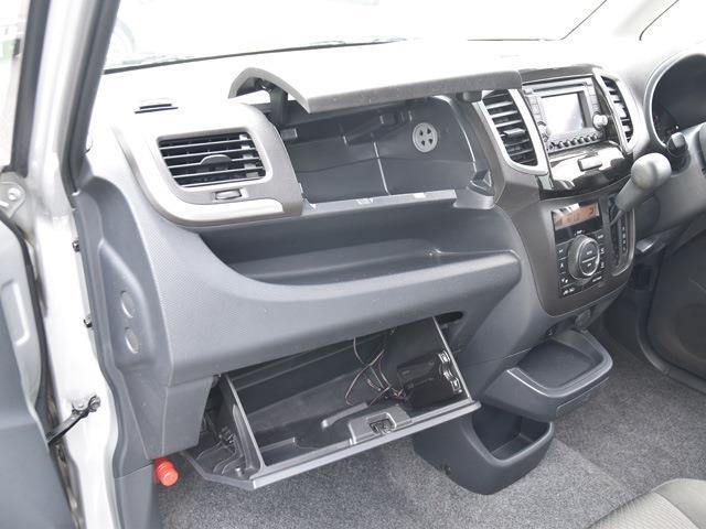 スズキ ソリオ １．２ Ｓ バックモニター付ＣＤプレーヤー装着車 H25年 (関東) 99