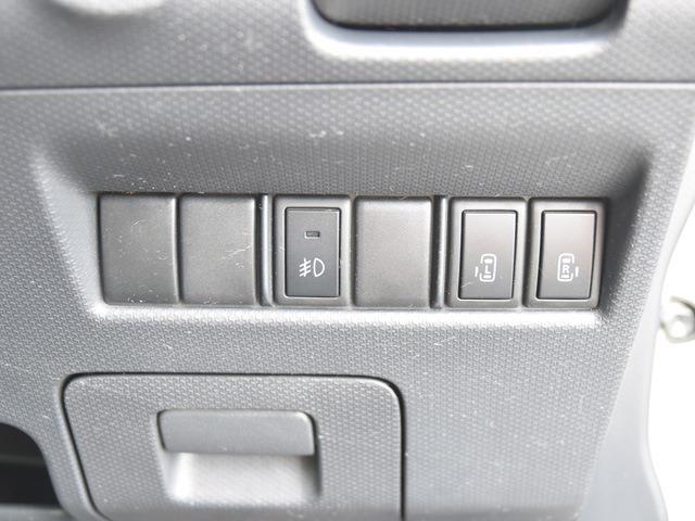 スズキ ソリオ １．２ Ｓ バックモニター付ＣＤプレーヤー装着車 H25年 (関東) 99