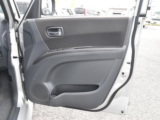 スズキ ソリオ １．２ Ｓ バックモニター付ＣＤプレーヤー装着車 H25年 (関東) 99
