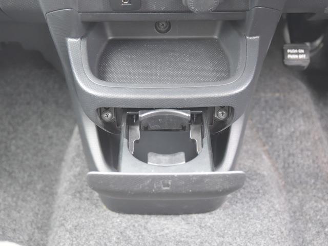 スズキ ソリオ １．２ Ｓ バックモニター付ＣＤプレーヤー装着車 H25年 (関東) 99