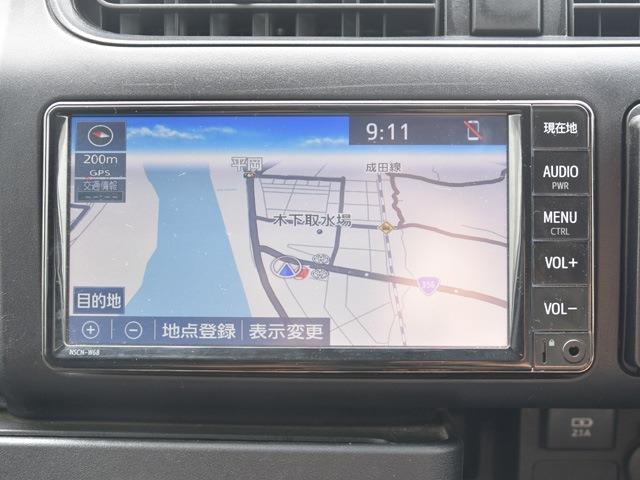 トヨタ プロボックスバン １．５ Ｆ R3年 (関東) 99