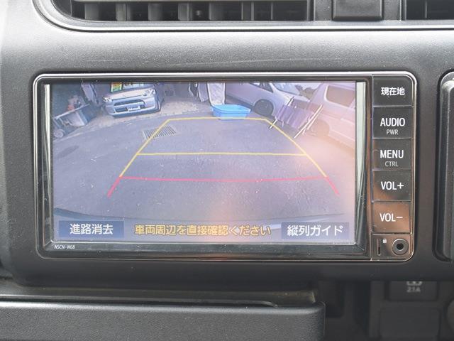 トヨタ プロボックスバン １．５ Ｆ R3年 (関東) 99
